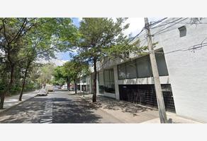 Foto de inmueble en INSURGENTES NORTE #612, Col. Santa Maria Insurgentes C.P. 06430, Cuauhtémoc
