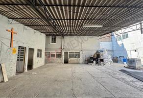 Foto de inmueble en Insurgentes norte, Col. Santa Isabel Tola C.P. 07010, Gustavo A. Madero