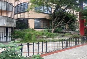 Foto de inmueble en Insurgentes, Col. San Angel C.P. 01000, Álvaro Obregón