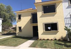 Casas en venta en Tula de Allende, Hidalgo 