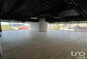 Foto de inmueble en Insurgentes Sur #146, Col. Juárez C.P. 06600, Cuauhtémoc