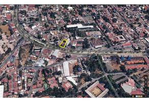 Foto de inmueble en Insurgentes sur #4130, Col. Tlalpan Centro C.P. 14000, Tlalpan