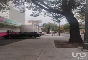 Foto de inmueble en Insurgentes Sur #4188, Col. Tlalpan Centro C.P. 14000, Tlalpan