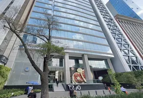 Foto de inmueble en Insurgentes sur #700, Col. Del Valle Norte C.P. 03103, Benito Juárez
