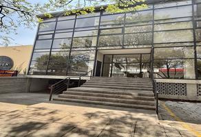Foto de inmueble en insurgentes sur, Col. Chimalistac C.P. 01070, Álvaro Obregón