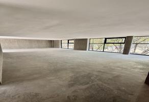 Foto de inmueble en insurgentes sur, Col. Chimalistac C.P. 01070, Álvaro Obregón