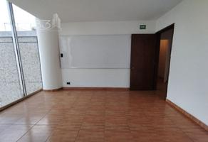 Foto de inmueble en Insurgentes Sur, Col. Del Valle Centro C.P. 03100, Benito Juárez