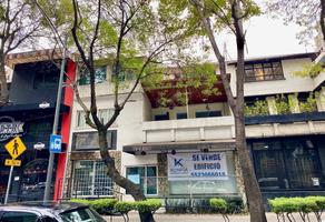 Foto de inmueble en INSURGENTES SUR, Col. Florida C.P. 01030, Álvaro Obregón