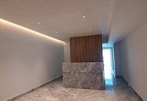 Foto de inmueble en Insurgentes Sur, Col. Hipódromo C.P. 06100, Cuauhtémoc