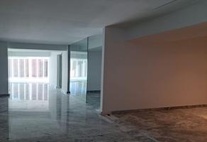 Foto de inmueble en Insurgentes Sur, Col. Hipódromo C.P. 06100, Cuauhtémoc