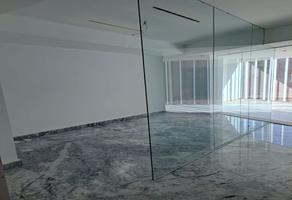 Foto de inmueble en Insurgentes Sur, Col. Hipódromo C.P. 06100, Cuauhtémoc
