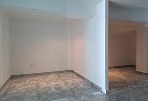 Foto de inmueble en Insurgentes Sur, Col. Hipódromo C.P. 06100, Cuauhtémoc