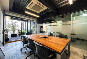 Foto de inmueble en Insurgentes Sur, Col. Hipódromo C.P. 06100, Cuauhtémoc