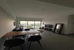 Foto de inmueble en INSURGENTES SUR, Col. Loreto C.P. 01090, Álvaro Obregón