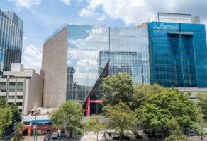 Foto de inmueble en Insurgentes Sur null, Col. Del Valle Norte C.P. 03103, Benito Juárez