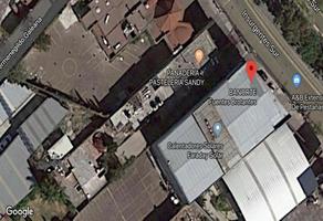 Foto de inmueble en Insurgentes Sur, Col. Santa Úrsula Xitla C.P. 14420, Tlalpan