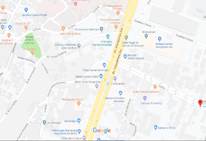 Foto de inmueble en Insurgentes sur, Col. Tlalpan Centro C.P. 14000, Tlalpan