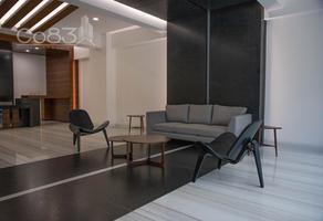 Foto de inmueble en Insurgentes Sur, Col. Tlalpan Centro C.P. 14000, Tlalpan