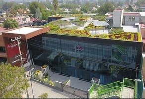 Foto de inmueble en Insurgentes Sur, Col. Tlalpan Centro C.P. 14000, Tlalpan