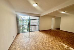 Foto de inmueble en INSURGENTES SUR, Col. Villa Olímpica C.P. 14020, Tlalpan