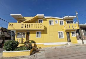 Foto de inmueble en  , Col. Insurgentes C.P. 89349, Tampico