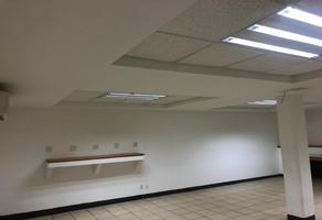 Foto de inmueble en INSURGENTES #X, Col. Insurgentes C.P. 62553, Jiutepec