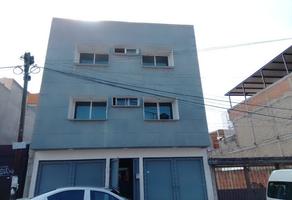 Foto de inmueble en  , Col. Interlomas C.P. 52787, Huixquilucan