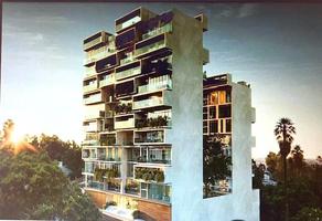 Foto de inmueble en , Col. Internacional Tijuana C.P. 22424, Tijuana