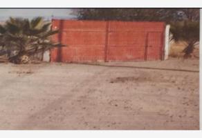 Foto de terreno comercial en venta en invierno y pirul 108, miguel de la madrid hurtado, gómez palacio, durango, 0 No. 01