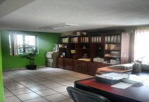 Foto de inmueble en irapuato, Col. Benito Juárez 1 C.P. 36557, Irapuato