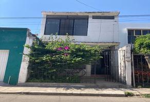 Foto de casa en venta en  , irapuato centro, irapuato, guanajuato, 0 No. 01