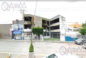 Foto de inmueble en  , Col. Irapuato Centro C.P. 36500, Irapuato