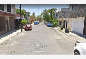 Foto de inmueble en Irupé #0000, Col. Fomerrey 20 (2 de Mayo) C.P. 67180, Guadalupe