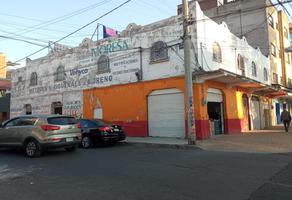 Foto de edificio en venta en isabel la catolica 400, obrera, cuauhtémoc, df / cdmx, 0 No. 01