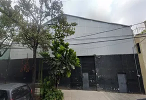 Foto de inmueble en Isabela Catolica #174, Col. Independencia C.P. 03630, Benito Juárez