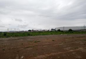 Foto de terreno industrial en venta en isidro fabela 200, corredor industrial toluca lerma, lerma, méxico, 0 No. 01