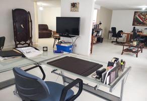 Foto de inmueble en  , Col. Isidro Fabela C.P. 14030, Tlalpan