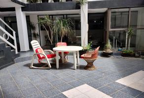 Foto de inmueble en  , Col. Isidro Fabela C.P. 14030, Tlalpan