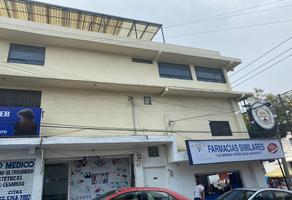 Foto de inmueble en  , Col. Isidro Fabela C.P. 14030, Tlalpan