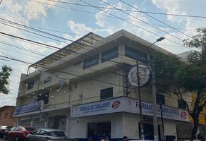 Foto de inmueble en  , Col. Isidro Fabela C.P. 14030, Tlalpan