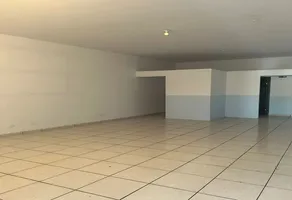 Foto de inmueble en ISIDRO LOPEZ #1, Col. La Salle C.P. 25240, Saltillo