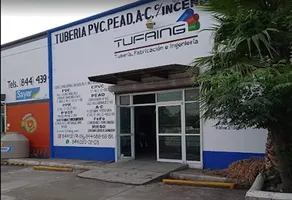 Foto de inmueble en Isidro López Zertuche #4260, Col. Virreyes Popular C.P. 25220, Saltillo