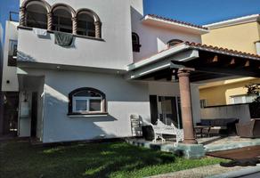 Foto de casa en venta en isla amorosa . , zona hotelera, benito juárez, quintana roo, 23807667 No. 01