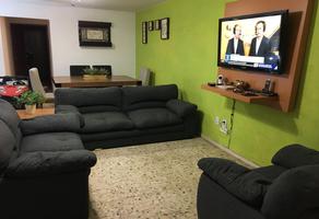 Casas en renta en Jardines de La Cruz 1a. Sección... 