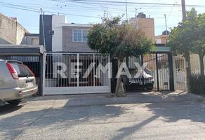 Casas en renta en Lomas de Polanco, Guadalajara, ... 