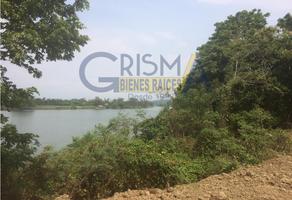 Foto de inmueble en , Col. Isla de Juana Moza C.P. 92770, Tuxpan