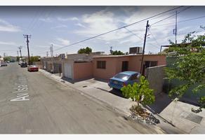 Casas en venta en Cucapah INFONAVIT, Mexicali, Ba... 