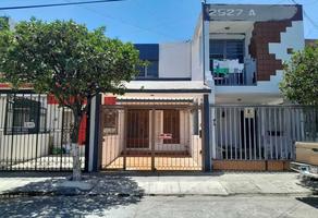 Foto de inmueble en Isla Malta, Col. Jardines Del Sur C.P. 44950, Guadalajara