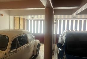 Foto de inmueble en Isla Margarita, Col. Prado Vallejo C.P. 54170, Tlalnepantla de Baz
