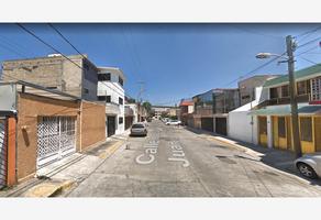 Casas en Prado Vallejo, Tlalnepantla de Baz, México 